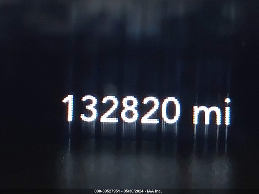 2017 Dodge Charger R/T Rwd VIN: 2C3CDXCT7HH607444 Lot: 39527951