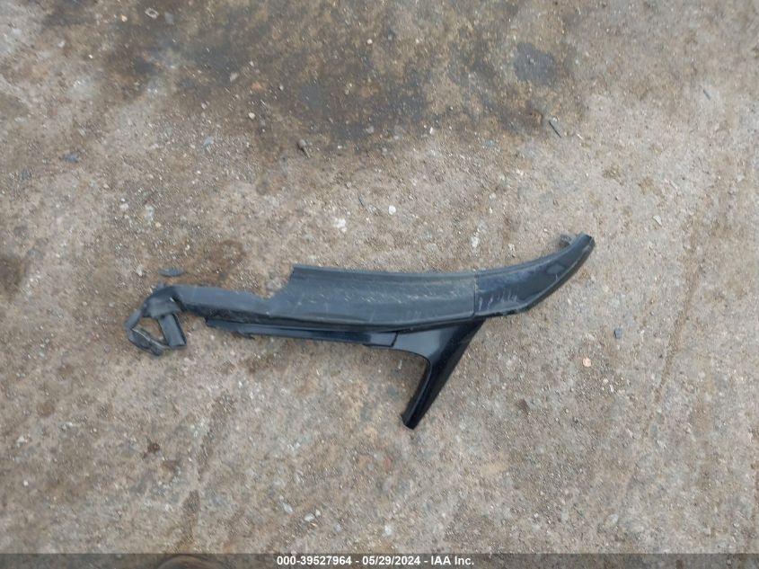 2014 Chevrolet Sonic Lt Auto VIN: 1G1JC5SH1E4147349 Lot: 39527964