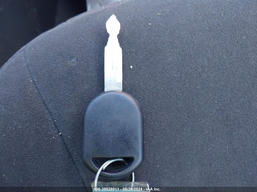 2009 Ford Fusion Se VIN: 3FAHP07Z29R219645 Lot: 39528011