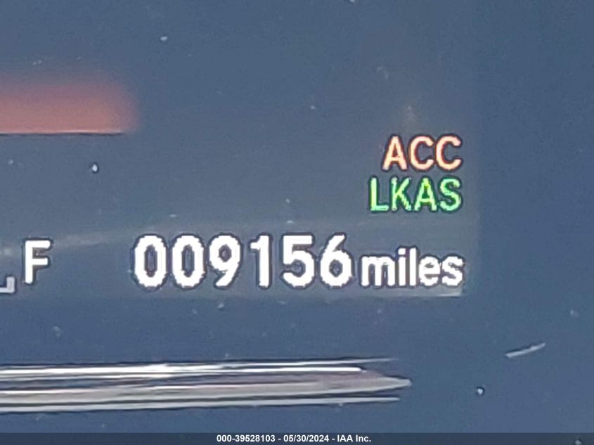 2021 Honda Hr-V 2Wd Ex-L VIN: 3CZRU5H72MM715496 Lot: 39528103