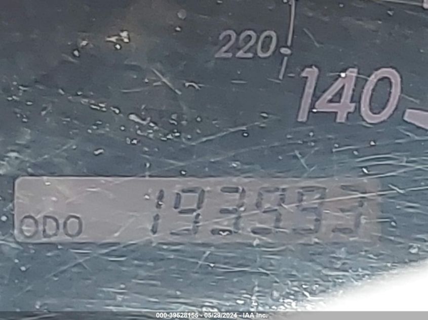 2005 Toyota Camry Std VIN: 4T1BE32K85U547930 Lot: 39528155