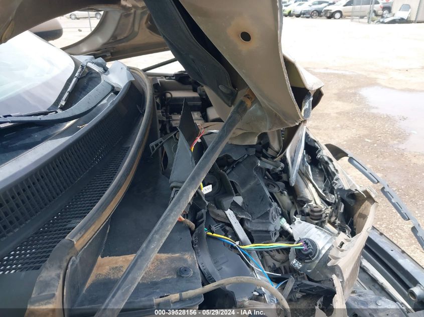 2015 Kia Soul + VIN: KNDJP3A5XF7194533 Lot: 39528156