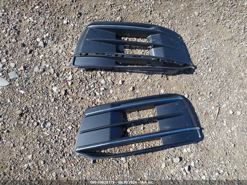 2019 GMC Acadia Slt-1 VIN: 1GKKNMLS7KZ249073 Lot: 39528179