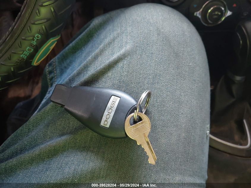 2014 Dodge Dart Sxt VIN: 1C3CDFBBXED673126 Lot: 39528204