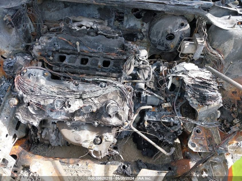 2008 Ford Taurus Sel VIN: 1FAHP24W78G151452 Lot: 39528215