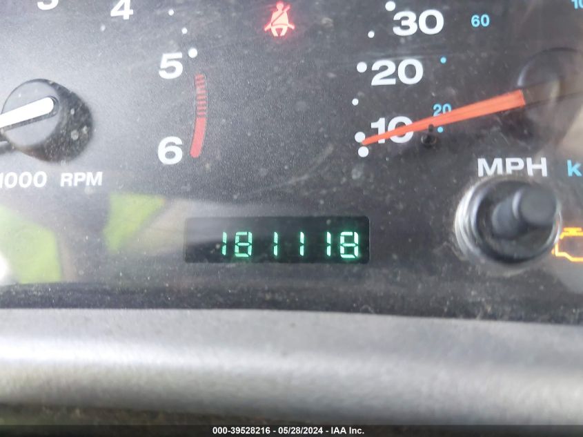 2005 Jeep Wrangler Unlimited VIN: 1J4FA44S85P380725 Lot: 39528216