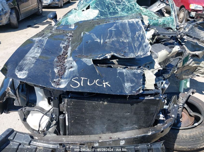 2020 Dodge Challenger R/T VIN: 2C3CDZBT4LH191701 Lot: 39528217