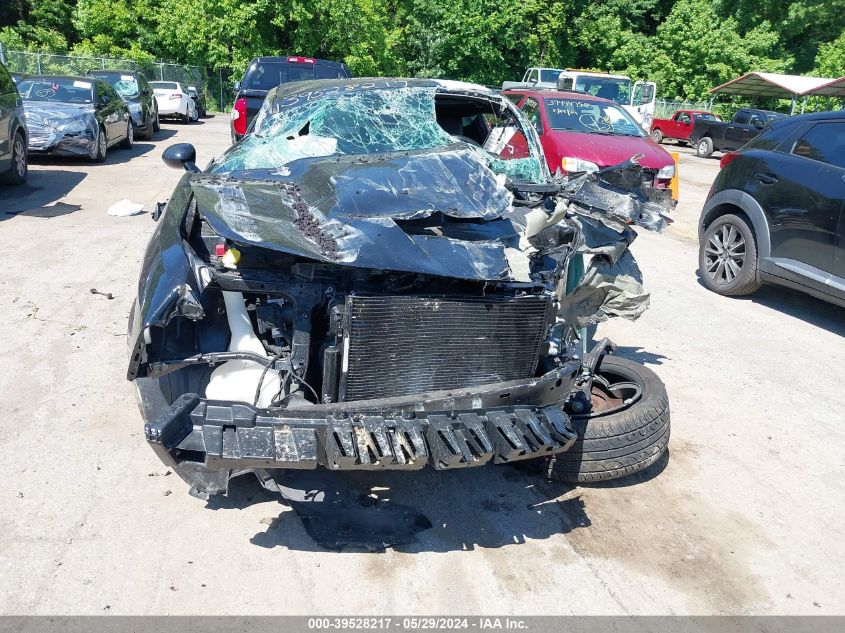 2020 Dodge Challenger R/T VIN: 2C3CDZBT4LH191701 Lot: 39528217