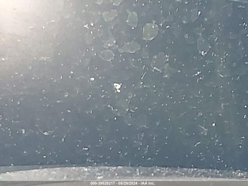 2020 Dodge Challenger R/T VIN: 2C3CDZBT4LH191701 Lot: 39528217