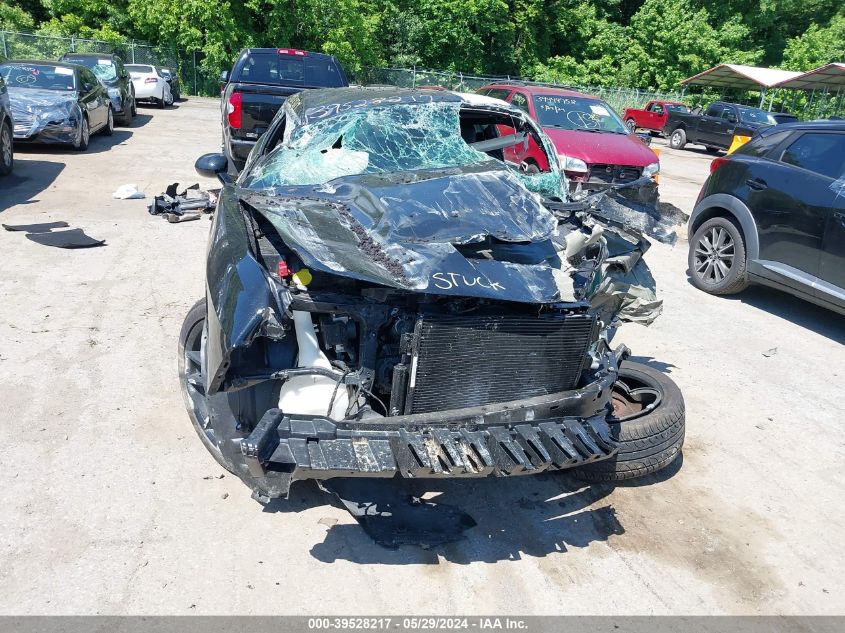 2020 Dodge Challenger R/T VIN: 2C3CDZBT4LH191701 Lot: 39528217