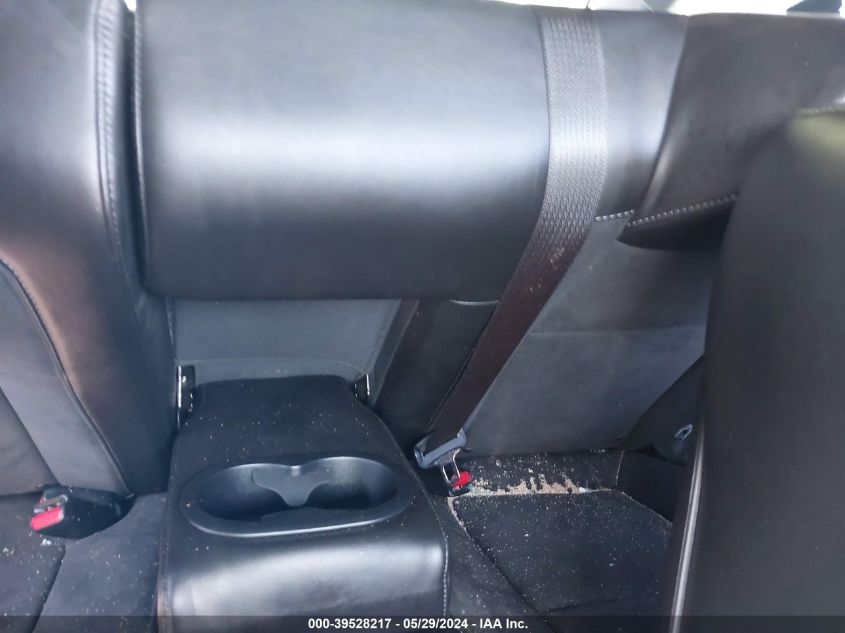 2020 Dodge Challenger R/T VIN: 2C3CDZBT4LH191701 Lot: 39528217