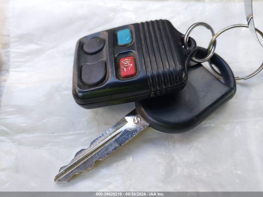 2006 Ford Mustang Gt VIN: 1ZVHT82H665224362 Lot: 39528218