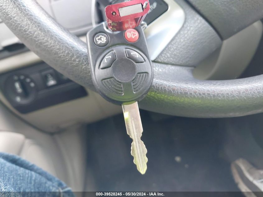 2012 Ford Fusion Se VIN: 3FAHP0HA2CR170298 Lot: 39528245