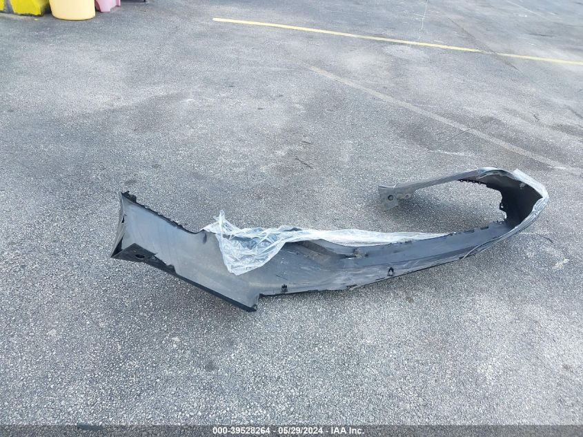 2022 Nissan Altima Sv Fwd VIN: 1N4BL4DV7NN375106 Lot: 39528264