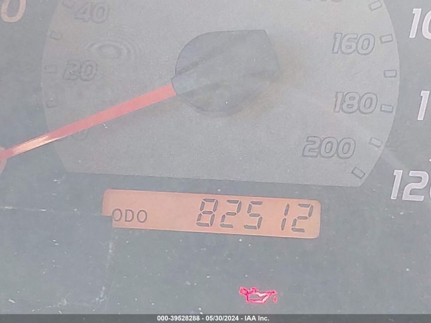 2006 Toyota Tacoma Base V6 VIN: 5TELU42N16Z167364 Lot: 39528288