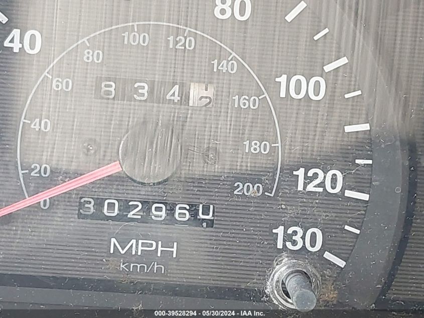 2002 Hyundai Accent Gl VIN: KMHCG45C22U294401 Lot: 39528294