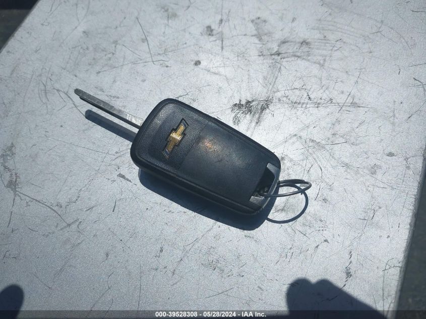 2014 Chevrolet Cruze Ls Auto VIN: 1G1PA5SH5E7227722 Lot: 39528308