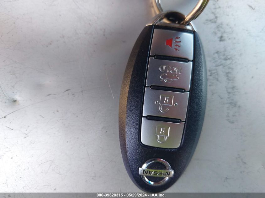 2009 Nissan Altima 2.5 S VIN: 1N4AL21E19N537788 Lot: 39528315