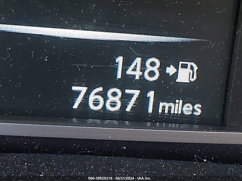 2017 Nissan Sentra Sv VIN: 3N1AB7AP6HY269904 Lot: 39528319