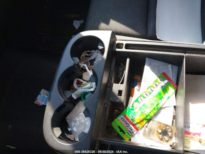 2009 Chevrolet Silverado 1500 Lt VIN: 1GCEK29JX9Z115317 Lot: 39528326