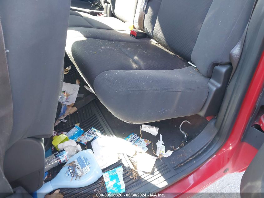 2009 Chevrolet Silverado 1500 Lt VIN: 1GCEK29JX9Z115317 Lot: 39528326