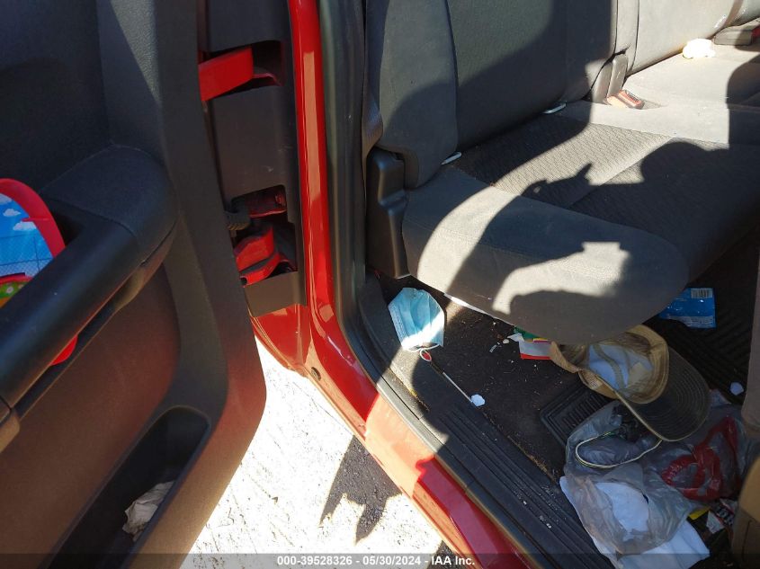 2009 Chevrolet Silverado 1500 Lt VIN: 1GCEK29JX9Z115317 Lot: 39528326