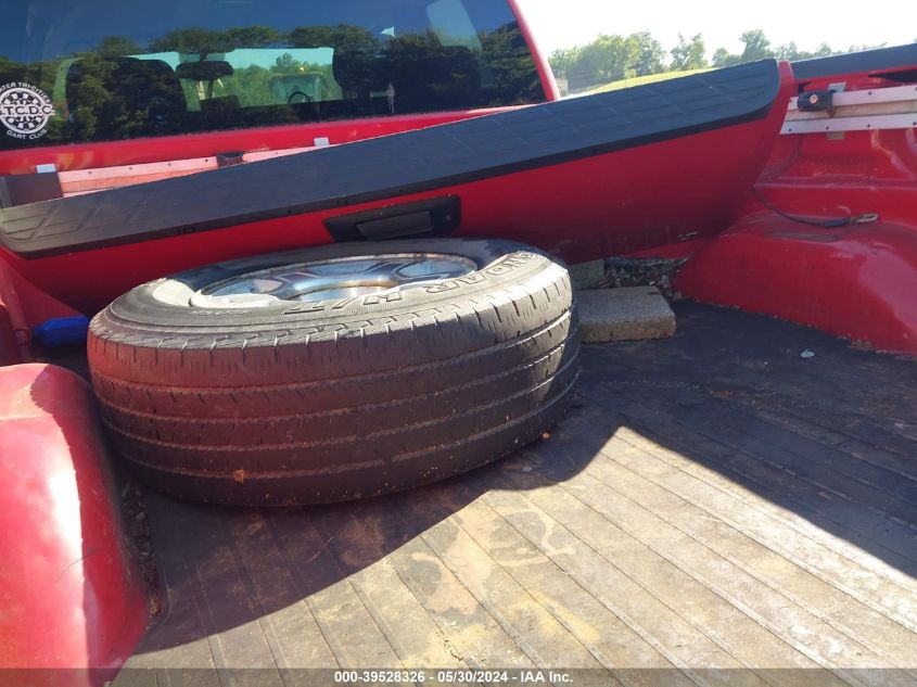2009 Chevrolet Silverado 1500 Lt VIN: 1GCEK29JX9Z115317 Lot: 39528326