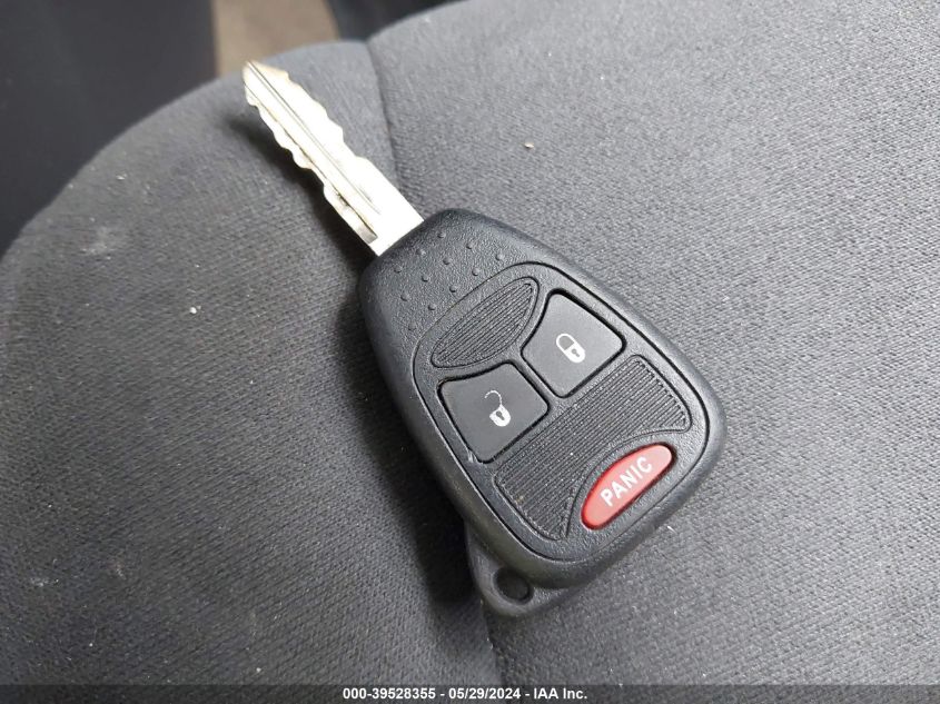 2016 Jeep Compass Sport VIN: 1C4NJDBB6GD797091 Lot: 39528355