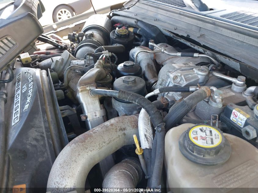 2008 Ford F-350 Xlt VIN: 1FTWX31RX8EC25741 Lot: 39528364