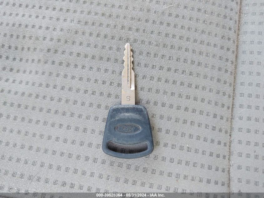 2008 Ford F-350 Xlt VIN: 1FTWX31RX8EC25741 Lot: 39528364