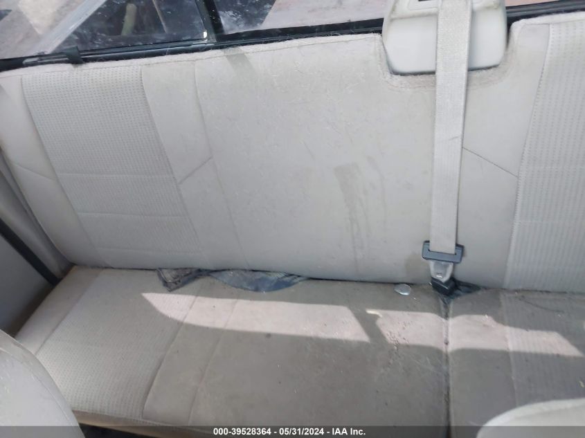 2008 Ford F-350 Xlt VIN: 1FTWX31RX8EC25741 Lot: 39528364