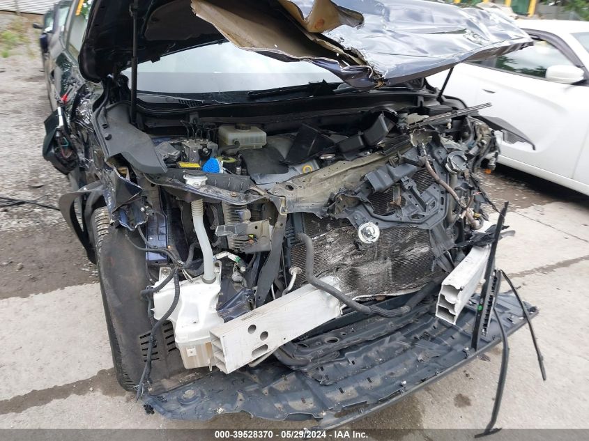 2016 Lexus Rx 450H VIN: 2T2BGMCA0GC008126 Lot: 39528370