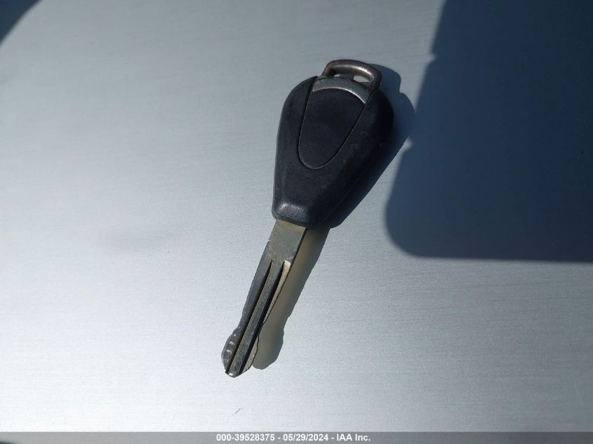 2007 Subaru Outback 2.5I VIN: 4S4BP61C976311753 Lot: 39528375