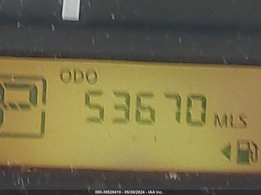 2019 Nissan Versa 1.6 S+ VIN: 3N1CN7AP2KL820995 Lot: 39528410