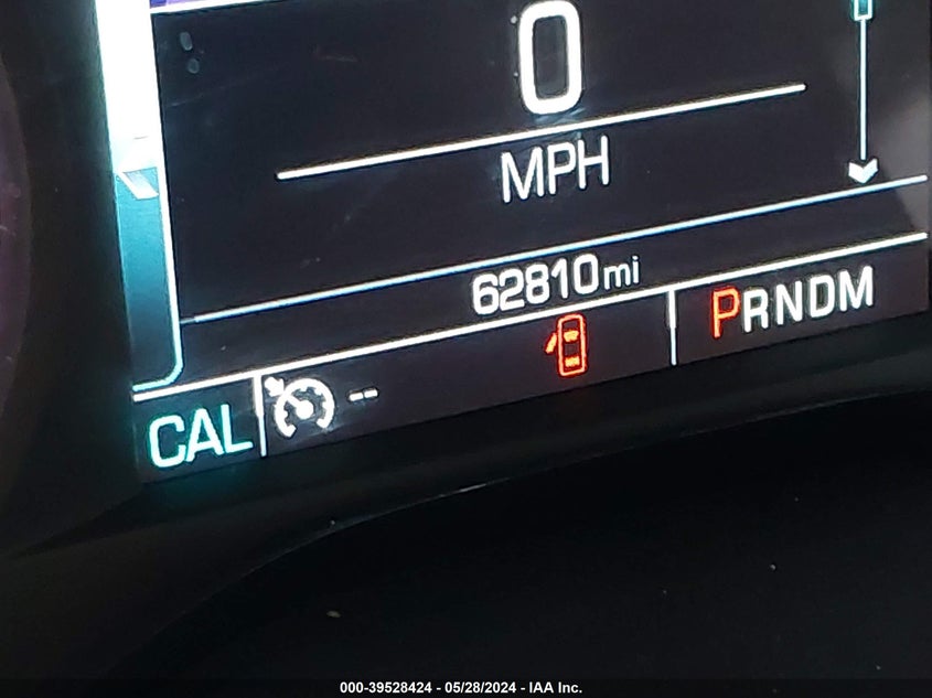 2016 Chevrolet Camaro 1Lt VIN: 1G1FB3DS2G0154861 Lot: 39528424