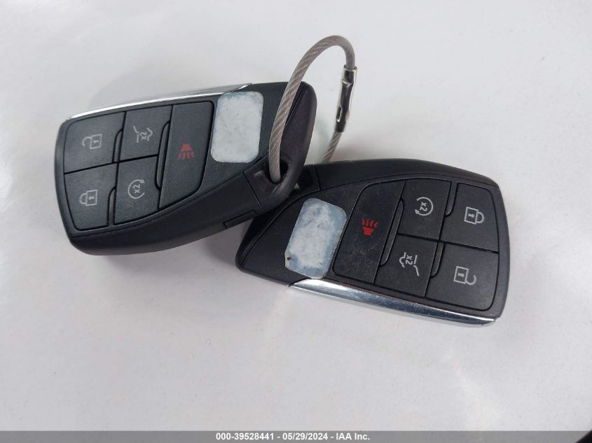 2023 Buick Envision Essence Fwd VIN: LRBFZNR4XPD086051 Lot: 39528441