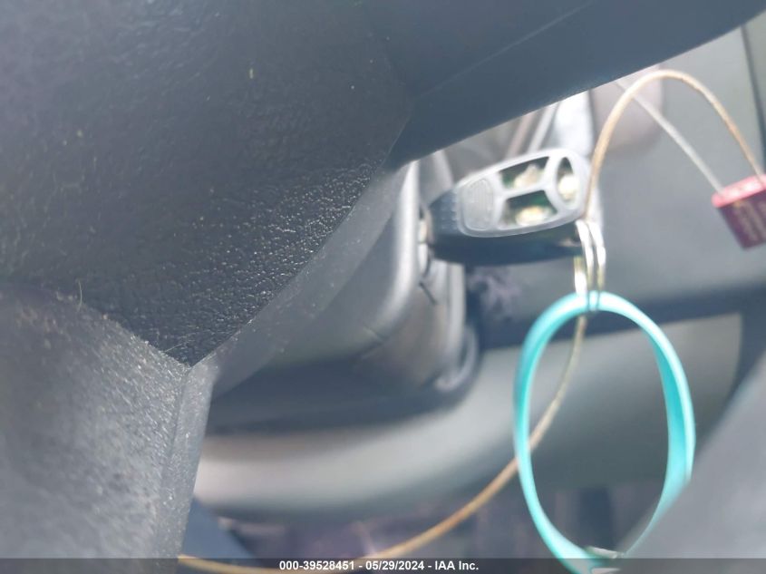 2008 Dodge Dakota Sxt/Bighorn/Lonestar VIN: 1D7HE38K08S610708 Lot: 39528451