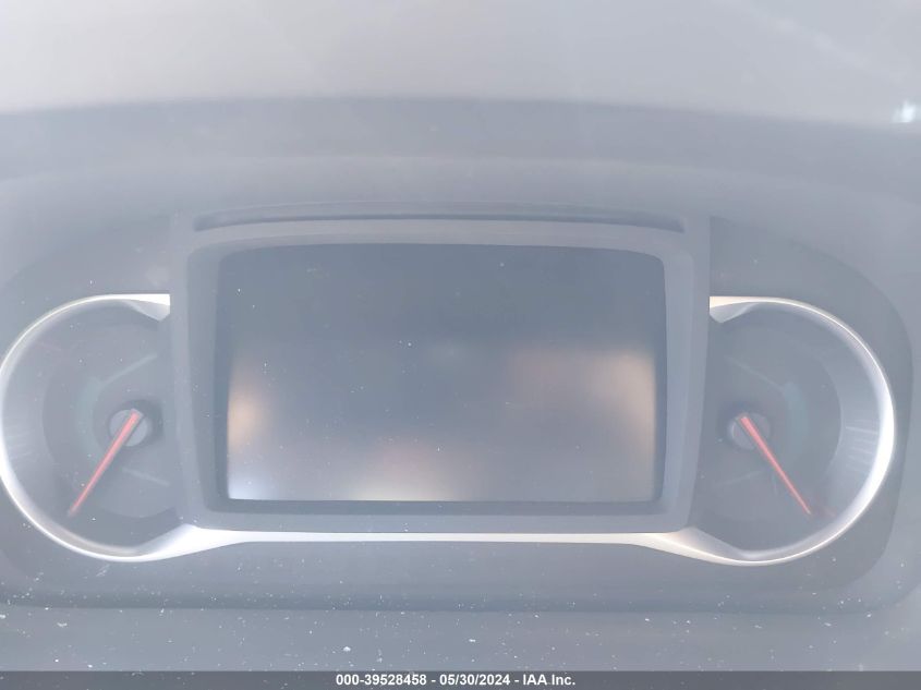 2021 Honda Pilot 2Wd Touring 8 Passenger VIN: 5FNYF5H98MB013250 Lot: 39528458