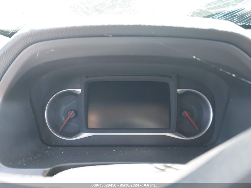 2021 Honda Pilot 2Wd Touring 8 Passenger VIN: 5FNYF5H98MB013250 Lot: 39528458