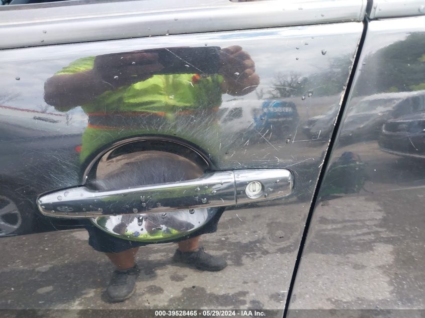 2012 Mitsubishi Outlander Es VIN: JA4AS2AW6CU003831 Lot: 39528465