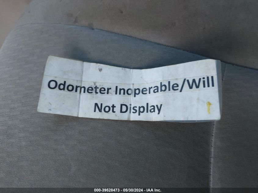 2006 Kia Optima Ex (New)/Lx (New) VIN: KNAGE123365067455 Lot: 39528473