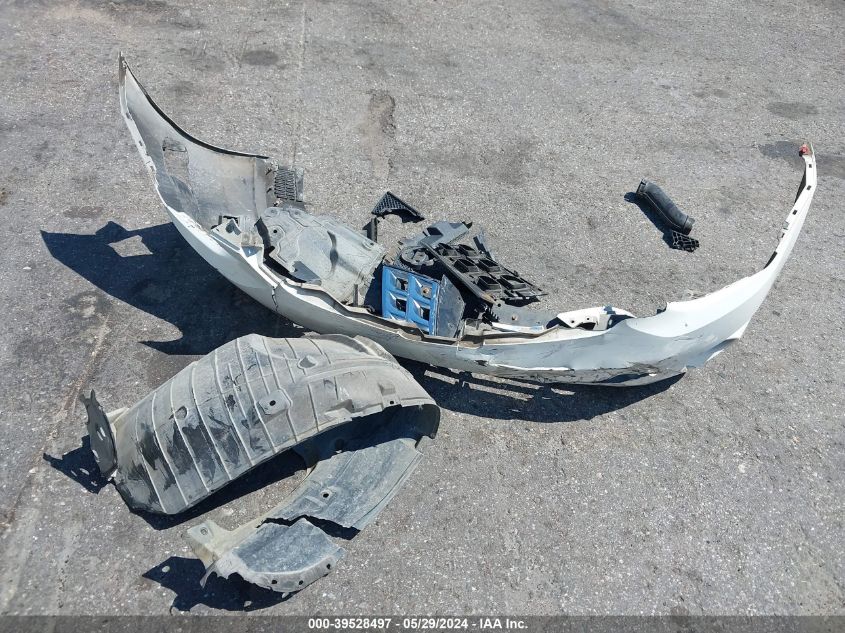 2011 Nissan Rogue S VIN: JN8AS5MT6BW171940 Lot: 39528497