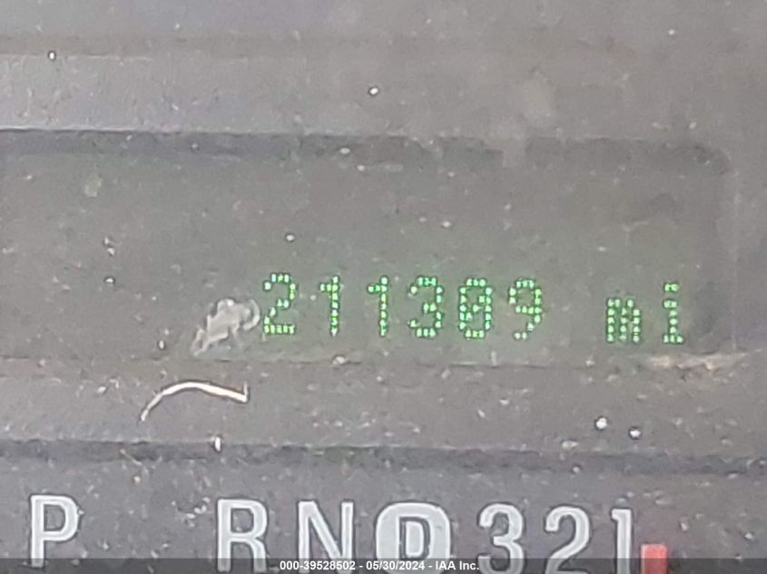 2007 Ford F-250 Lariat/Xl/Xlt VIN: 1FTSW21P27EA89680 Lot: 39528502