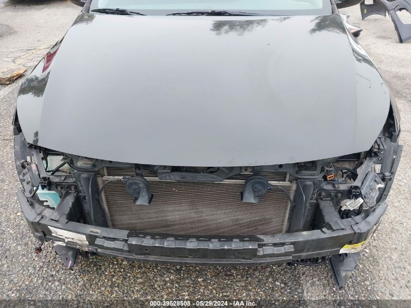 2015 Kia Optima Lx VIN: 5XXGM4A74FG430031 Lot: 39528508