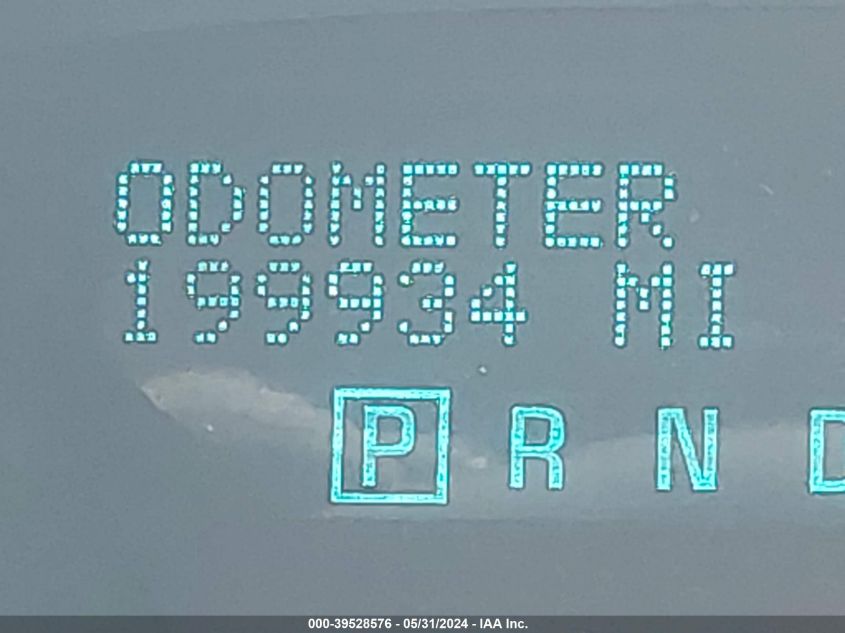 2010 Chevrolet Traverse Lt VIN: 1GNLVFED9AJ208507 Lot: 39528576