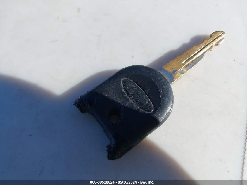 2006 Ford Escape Hybrid VIN: 1FMCU96H96KB49292 Lot: 39528624