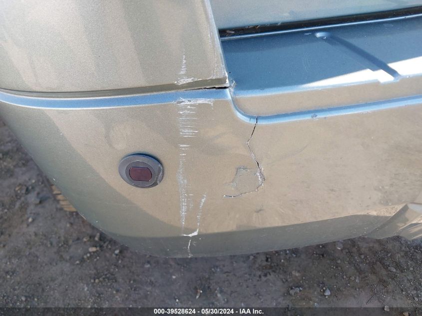 2006 Ford Escape Hybrid VIN: 1FMCU96H96KB49292 Lot: 39528624