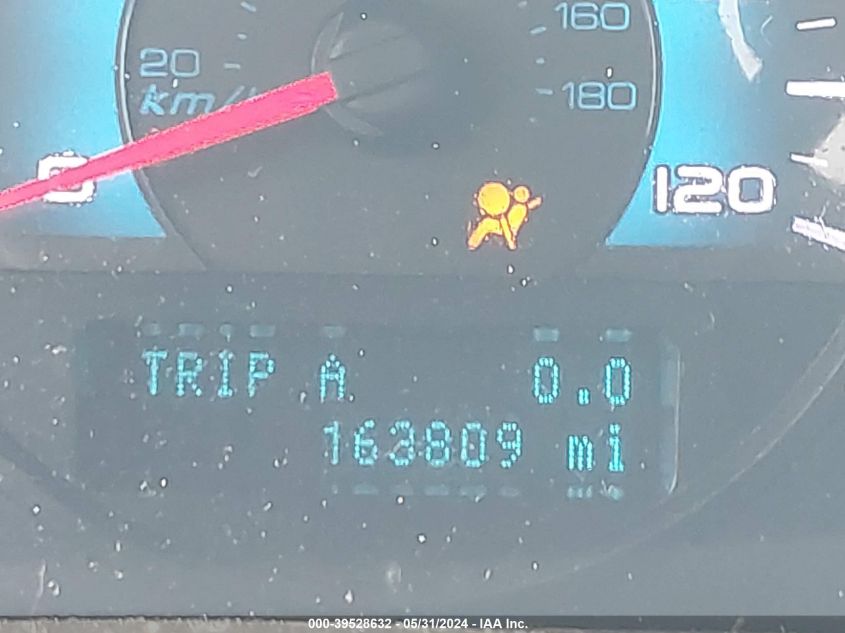 2012 Ford Fusion Se VIN: 3FAHP0HA4CR413707 Lot: 39528632