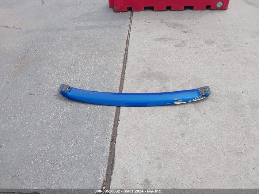 2012 Ford Fusion Se VIN: 3FAHP0HA4CR413707 Lot: 39528632