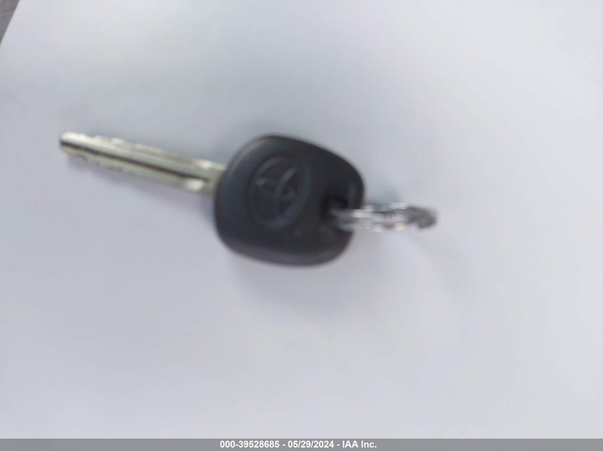 2009 Toyota Camry Le VIN: 4T1BE46K39U284946 Lot: 39528685